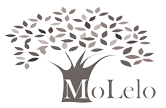 De zelfgemaakte waxmelts van MoLeLo